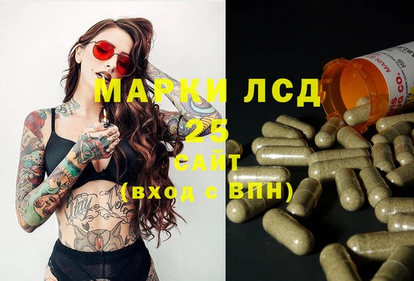 PSILOCYBIN Абинск