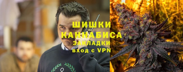 гидропоника Покачи