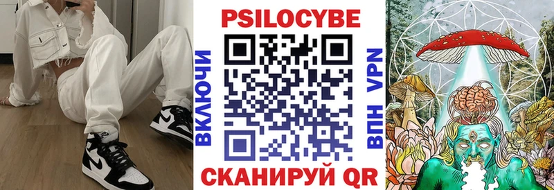 Галлюциногенные грибы Magic Shrooms Шахунья